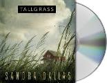 Tallgrass Unabridged
