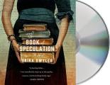 Book of Speculation