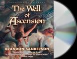 The Well of Ascension