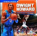 Dwight Howard Basketball Superstar Basketball Superstar