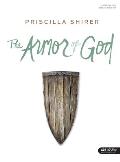 The Armor of God - Leader Kit [With DVD]