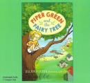 Piper Green and the Fairy Tree (1 Paperback/1 CD Set)