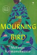 The Mourning Bird