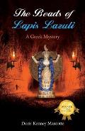 The Beads of Lapis Lazuli: A Greek Mystery