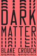 Dark Matter (Large Print Edition)