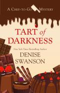 A Chef-to-Go Mystery||||Tart of Darkness