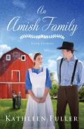 An Amish Family: Four Stories