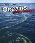 Oceans Under Threat