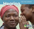 Hearing