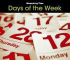 Days of the Week