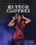 Hi-Tech Clothes