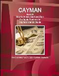 Cayman Islands: How to Invest, Start and Run Profitable Business in Cayman Islands Guide - Practical Information, Opportunities, Conta