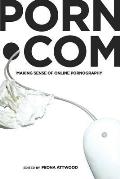 porn.com: Making Sense of Online Pornography