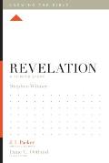 Revelation: A 12-Week Study