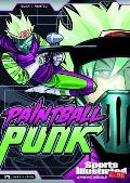 Paintball Punk