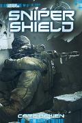 Shadow Squadron: Sniper Shield