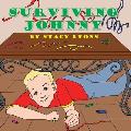 Surviving Johnny