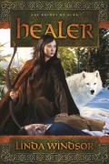 Healer 1 The Brides Of Alba Series