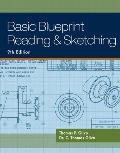 Basic Blueprint Reading and Sketching