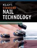 Miladys Standard Nail Technology