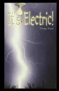 It's Electric!