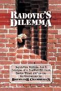 Radovic's Dilemma: A Mediterranean Thriller