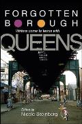 Forgotten Borough: Writers Come to Terms with Queens
