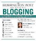 Huffington Post Complete Guide to Blogging