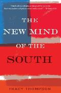 The New Mind of the South