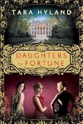 Daughters Of Fortune