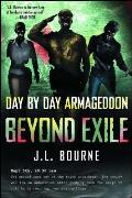 Beyond Exile Day by Day Armageddon