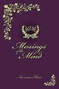 Musings of the Mind