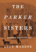 Parker Sisters