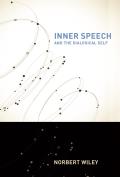Inner Speech & the Dialogical Self An Unexplored Continent