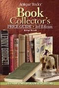 Antique Trader Book Collectors Price Guide