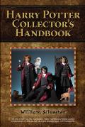 Harry Potter Collectors Handbook