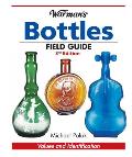 Warmans Bottles Field Guide 3rd Edition