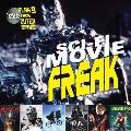 Sci Fi Movie Freak