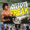 Action Movie Freak