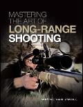 Mastering the Art of Long Range Shooting