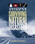 Preppers Guide to Surviving Natural Disasters