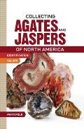 Collecting Agates & Jaspers of North America