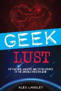 Geek Lust