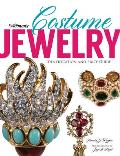 Warmans Costume Jewelry Identification & Price Guide