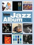 Goldmine Jazz Album Price Guide