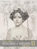 Strokes of Genius 11 Finding Beauty