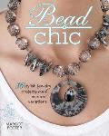 Bead Chic