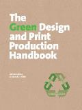 Green Design & Print Production Handbook
