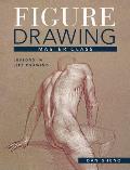 Figure Drawing Master Class Lessons in Life Drawing