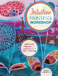 Intuitive Painting Workshop